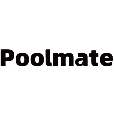 Poolmate Logo